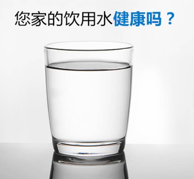 1584155785534860.jpeg 10cf971de88e40ecb3b67253e115bb1f.jpeg