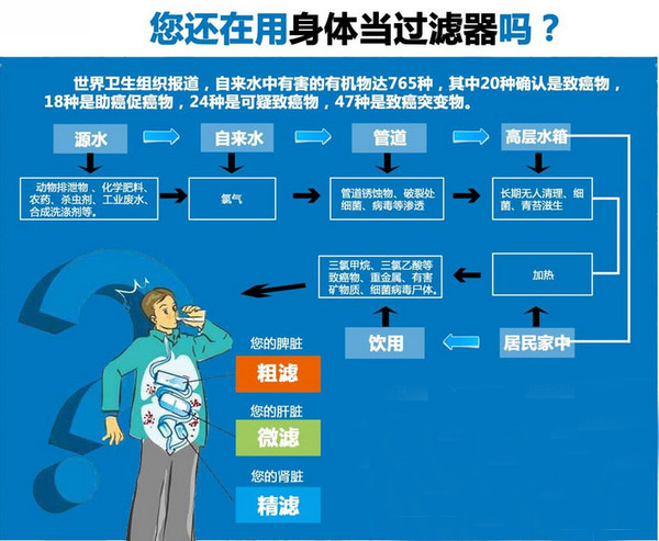 1584155861827428.jpeg mp15030874_1431608448173_1_th.jpeg