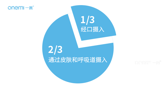 1584156143682293.jpg 微信图片_20200314111843.jpg