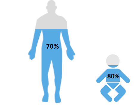 1584156355534748.png 146083382665056720.PNG