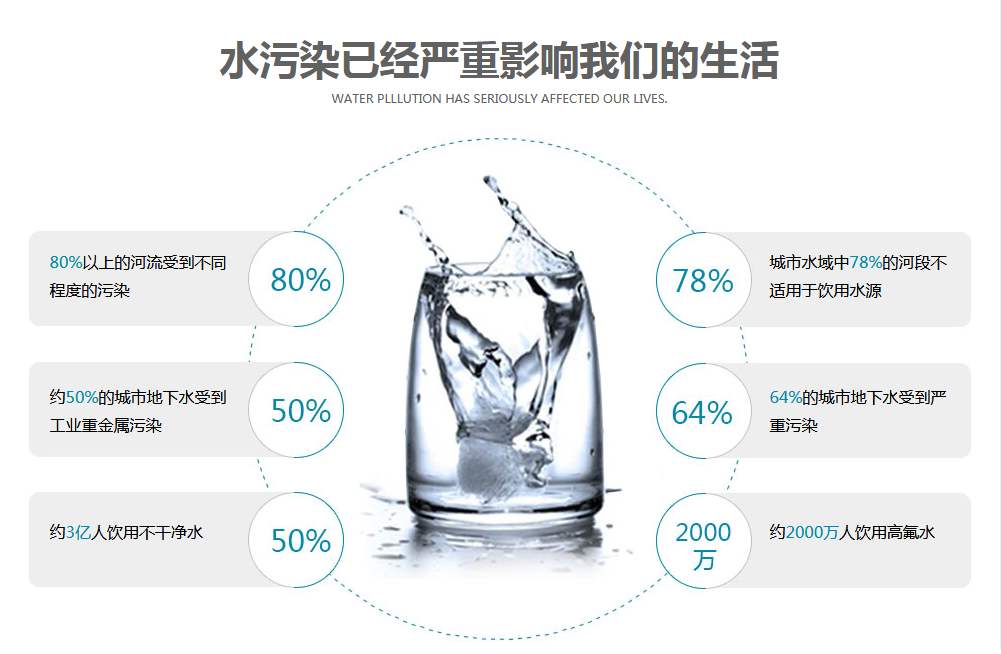 1584156611544917.jpg timg (2).jpg